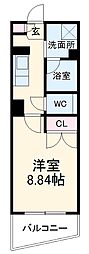 名古屋市千種区新池町4丁目