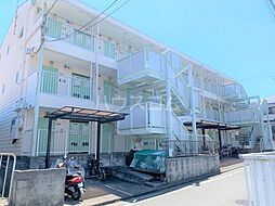 横浜市戸塚区上倉田町