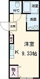 名古屋市千種区千種3丁目