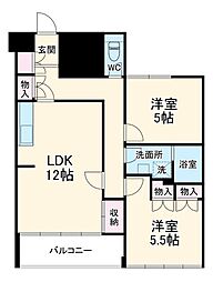 横浜市磯子区洋光台4丁目