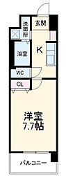 名古屋市千種区東山通3丁目