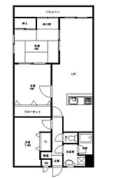 福岡市南区若久3丁目