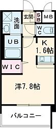 福岡市博多区築港本町