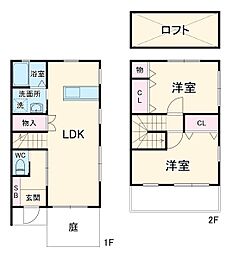 ＯＭメゾンゆうひ 3