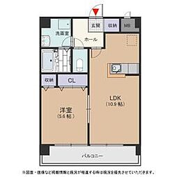 名古屋市昭和区戸田町5丁目