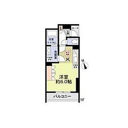 名古屋市千種区鏡池通1丁目の一戸建て