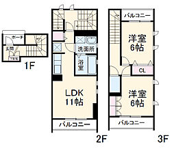 名古屋市千種区鏡池通1丁目の一戸建て