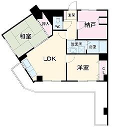 横浜市戸塚区吉田町