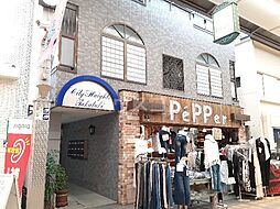 高槻市紺屋町