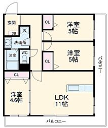 横浜市泉区中田東4丁目