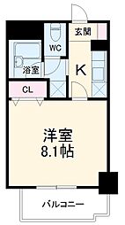 名古屋市中川区荒子1丁目