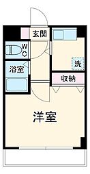 横須賀市久里浜5丁目