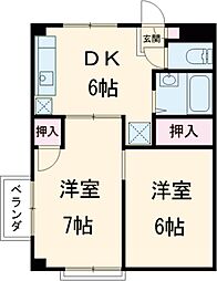 横須賀市久里浜4丁目