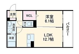 名古屋市千種区萱場2丁目