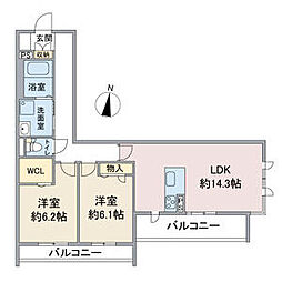 名古屋市千種区萱場2丁目