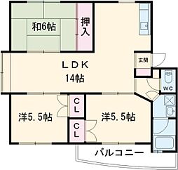 額田郡幸田町大字菱池字矢尻