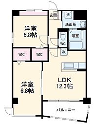 福岡市博多区春町3丁目