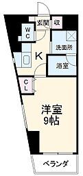 名古屋市千種区東山通1丁目