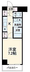 名古屋市千種区東山通1丁目
