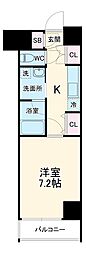 名古屋市千種区東山通1丁目