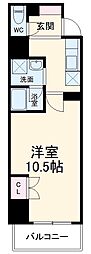 名古屋市千種区香流橋1丁目