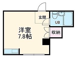 逗子市逗子5丁目