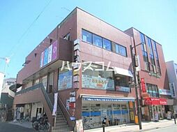 逗子市逗子5丁目