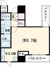 西東京市ひばりが丘北3丁目