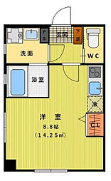 岡崎市柱1丁目