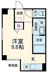 岡崎市柱1丁目