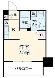 福岡市南区野間3丁目