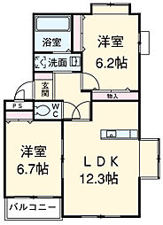名古屋市中川区戸田明正2丁目