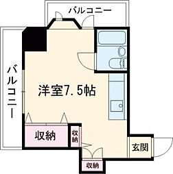 カル・フール瀬田