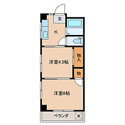 名古屋市港区惟信町1丁目