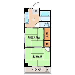 名古屋市港区惟信町1丁目