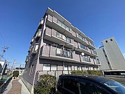 あま市甚目寺桜田