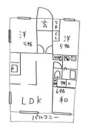 あま市甚目寺桜田