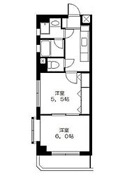 横浜市戸塚区平戸町