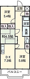 名古屋市港区当知2丁目