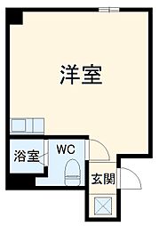 横須賀市若松町3丁目