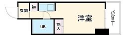 横浜市神奈川区神奈川2丁目