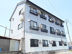 伊勢崎市福島町