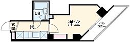 横浜市中区扇町1丁目