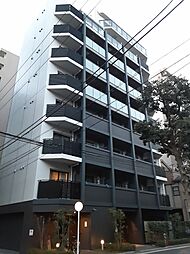 横浜市南区真金町2丁目