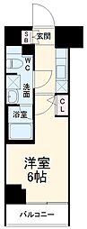 横浜市南区永楽町2丁目