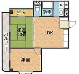 高槻市津之江町3丁目