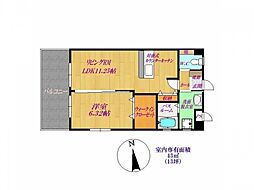 ドリームステージ 102