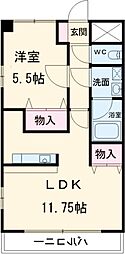 伊勢崎市連取本町