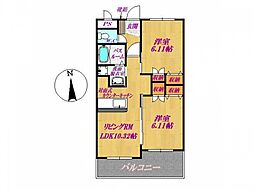 南城市佐敷字津波古