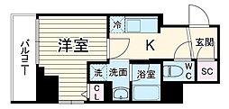 横浜市南区高根町4丁目